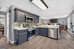 117 Brookwood Dr, Lagrange, GA 30240 - Photo 13