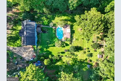 117 Brookwood Drive, Lagrange, GA 30240 - Photo 55