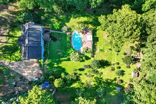 117 Brookwood Dr, Lagrange, GA 30240 - Photo 55