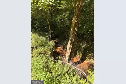 117 Brookwood Drive, Lagrange, GA 30240 - Photo 53