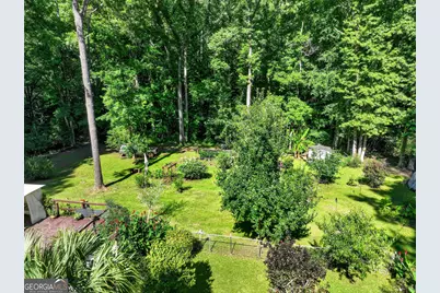 117 Brookwood Drive, Lagrange, GA 30240 - Photo 49