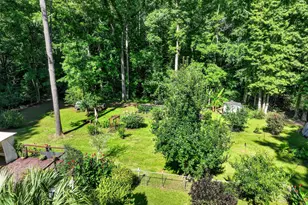 117 Brookwood Dr, Lagrange, GA 30240 - Photo 49