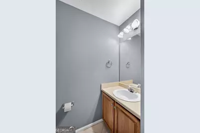 117 Brookwood Drive, Lagrange, GA 30240 - Photo 15