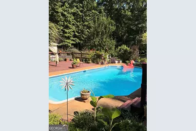 117 Brookwood Drive, Lagrange, GA 30240 - Photo 39