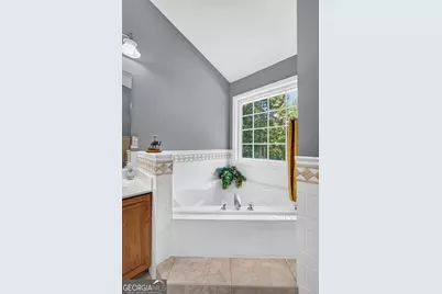 117 Brookwood Drive, Lagrange, GA 30240 - Photo 23