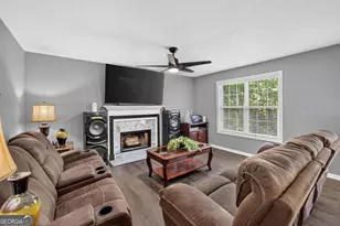 117 Brookwood Dr, Lagrange, GA 30240 - Photo 9