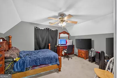 117 Brookwood Drive, Lagrange, GA 30240 - Photo 29