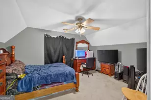 117 Brookwood Dr, Lagrange, GA 30240 - Photo 29