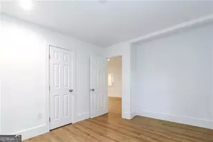 2130 Donald Lee Hollowell Pkwy, Atlanta, GA 30318 - Photo 7