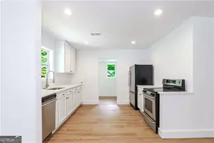 2130 Donald Lee Hollowell Pkwy, Atlanta, GA 30318 - Photo 3