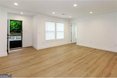 2130 Donald Lee Hollowell Parkway, Atlanta, GA 30318 - Photo 19