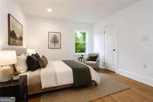 2130 Donald Lee Hollowell Pkwy, Atlanta, GA 30318 - Photo 5