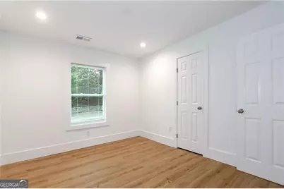 2130 Donald Lee Hollowell Parkway, Atlanta, GA 30318 - Photo 11