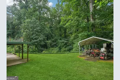 508 Cool Creek Trail SE, Mableton, GA 30126 - Photo 19
