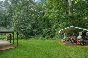 508 Cool Creek Trail SE, Mableton, GA 30126 - Photo 19
