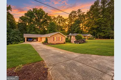 508 Cool Creek Trail SE, Mableton, GA 30126 - Photo 3