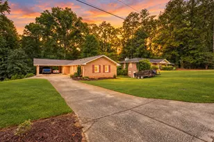 508 Cool Creek Trail SE, Mableton, GA 30126 - Photo 3