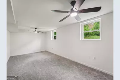 508 Cool Creek Trail SE, Mableton, GA 30126 - Photo 13