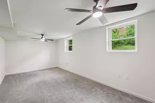 508 Cool Creek Trail SE, Mableton, GA 30126 - Photo 13