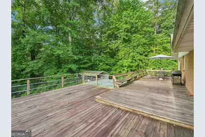 508 Cool Creek Trail SE, Mableton, GA 30126 - Photo 43