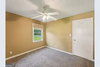 508 Cool Creek Trail SE, Mableton, GA 30126 - Photo 19