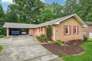 508 Cool Creek Trail SE, Mableton, GA 30126 - Photo 1