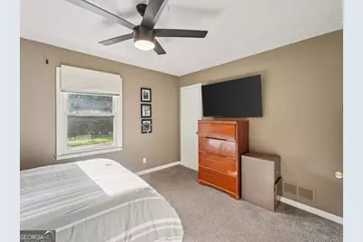 508 Cool Creek Trail SE, Mableton, GA 30126 - Photo 25