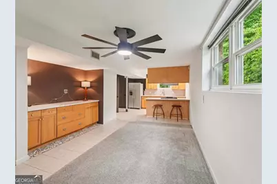 508 Cool Creek Trail SE, Mableton, GA 30126 - Photo 29