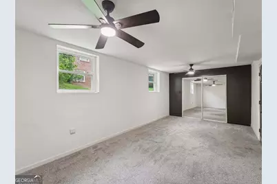 508 Cool Creek Trail SE, Mableton, GA 30126 - Photo 15