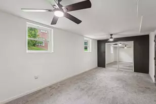 508 Cool Creek Trail SE, Mableton, GA 30126 - Photo 15