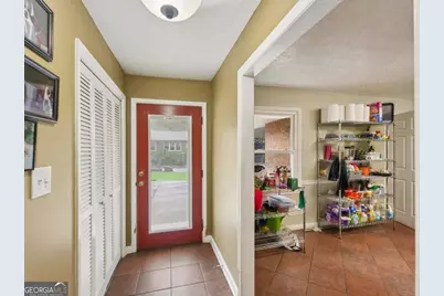 508 Cool Creek Trail SE, Mableton, GA 30126 - Photo 5