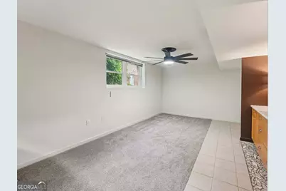 508 Cool Creek Trail SE, Mableton, GA 30126 - Photo 5