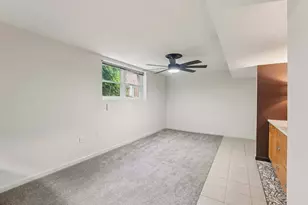 508 Cool Creek Trail SE, Mableton, GA 30126 - Photo 5