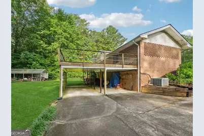 508 Cool Creek Trail SE, Mableton, GA 30126 - Photo 23