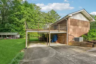 508 Cool Creek Trail SE, Mableton, GA 30126 - Photo 23