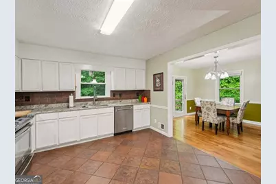 508 Cool Creek Trail SE, Mableton, GA 30126 - Photo 15