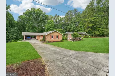 508 Cool Creek Trail SE, Mableton, GA 30126 - Photo 3