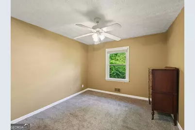 508 Cool Creek Trail SE, Mableton, GA 30126 - Photo 21