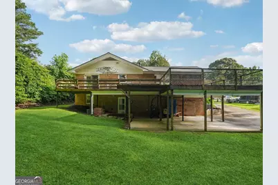 508 Cool Creek Trail SE, Mableton, GA 30126 - Photo 47