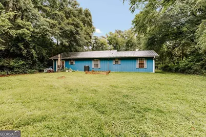 307 East Main Street, Lexington, GA 30648 - Photo 3