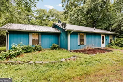 307 East Main Street, Lexington, GA 30648 - Photo 1