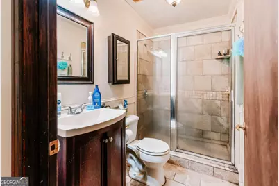 307 East Main Street, Lexington, GA 30648 - Photo 7