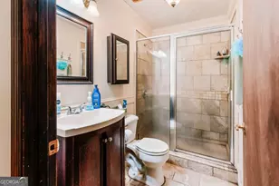 307 E Main St, Lexington, GA 30648 - Photo 7