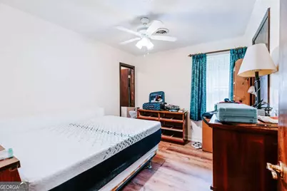 307 East Main Street, Lexington, GA 30648 - Photo 11
