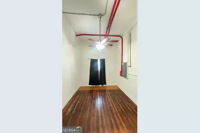 207-208 Adamson Square #UNIT A, Carrollton, GA 30117 - Photo 9