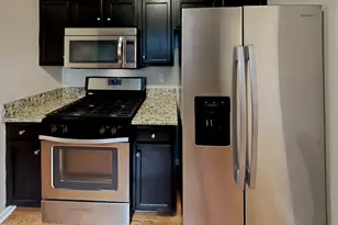70 S Beckman Ct, Dallas, GA 30132 - Photo 17