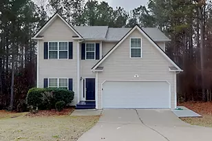 70 S Beckman Ct, Dallas, GA 30132 - Photo 1