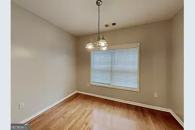 70 S Beckman Court, Dallas, GA 30132 - Photo 19