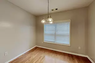 70 S Beckman Ct, Dallas, GA 30132 - Photo 19