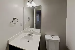 70 S Beckman Ct, Dallas, GA 30132 - Photo 13